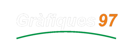 GRAFIQUES 97 SCCL