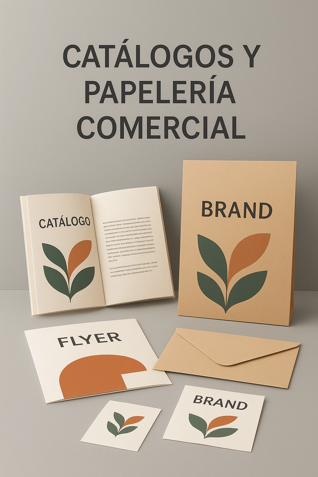 ChatGPT Image 22 ago 2025, 07_05_37 a.m._11zon